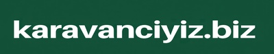 karavanciyiz.biz