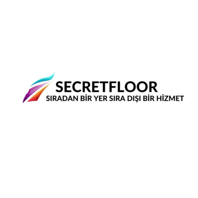 SECRETFLOOR HİZMET YÖNETİMİ
