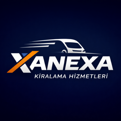VANEXA
